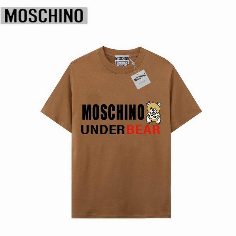 Moschino T-shirts 291